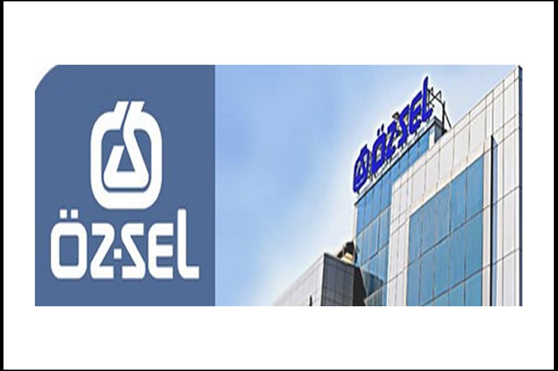 ÖZ-SEL MEDİCİNE STORE