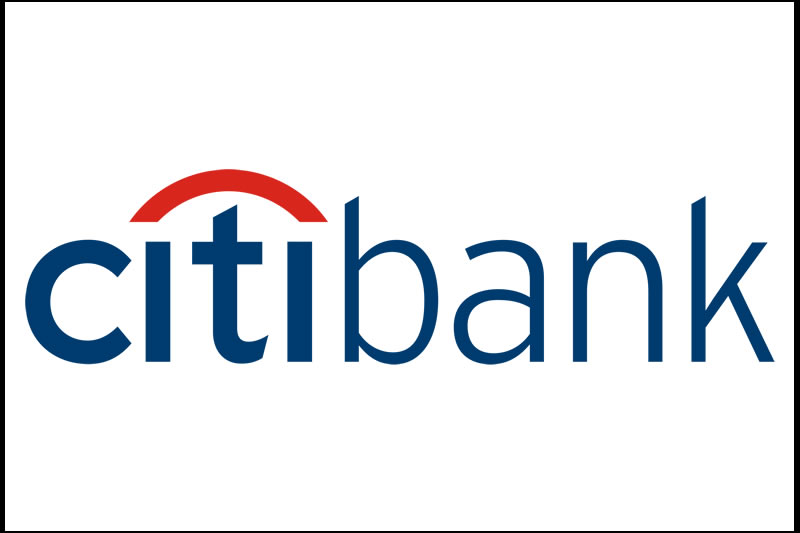CITI Bank