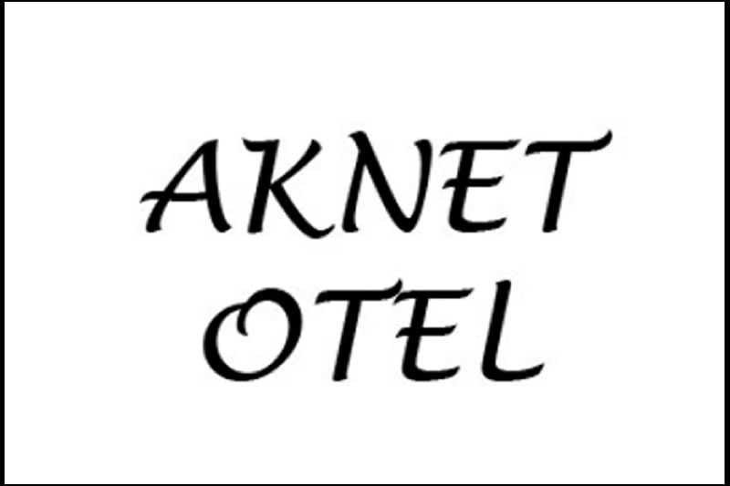 AKNET HOTEL MANAGEMENT