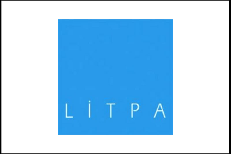 LITPA-HEREKE Factory Building and Management