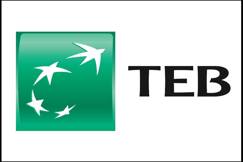 TURKISH ECONOMY BANK